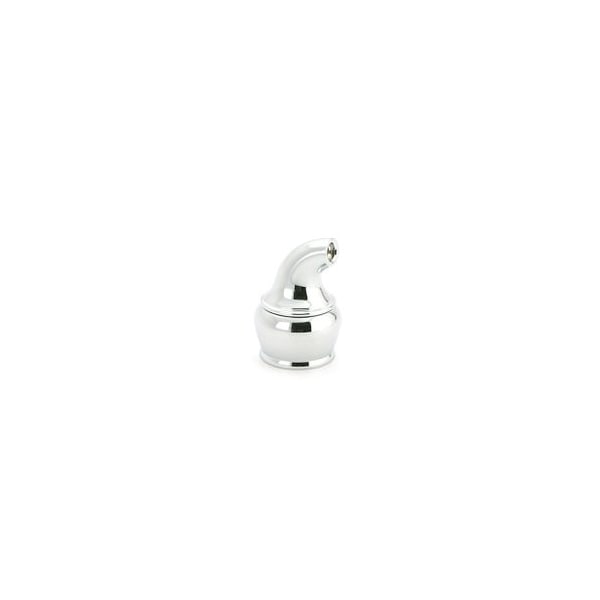 Handle Hub Kit